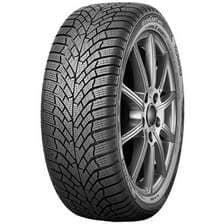 Шины Kumho Wintercraft WP-52 225/60 R18 102T